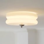 A Comprehensive Guide to Choosing the Perfect G9 and G4 LED Bulbs